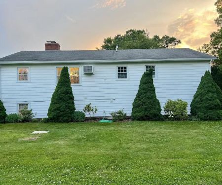 DiMartino Home Improvement