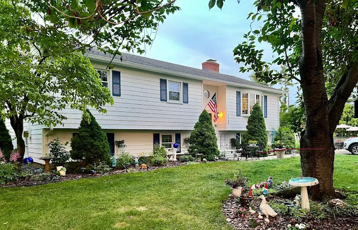 DiMartino Home Improvement Picture 2