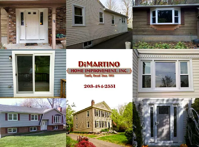 DiMartino Home Improvement Picture 5