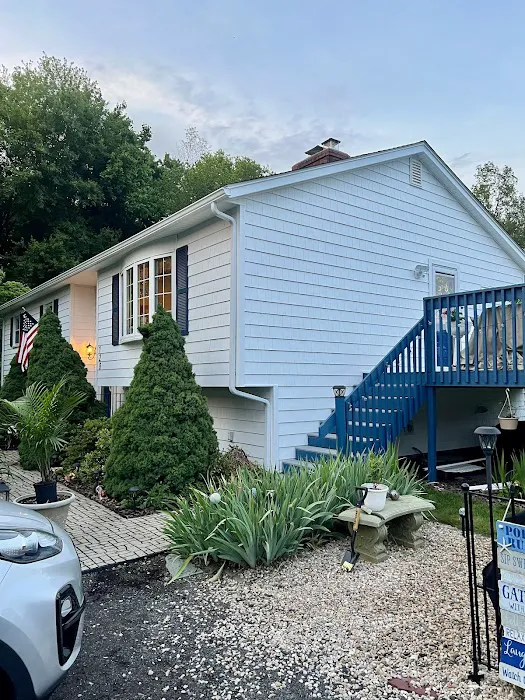 DiMartino Home Improvement Picture 3