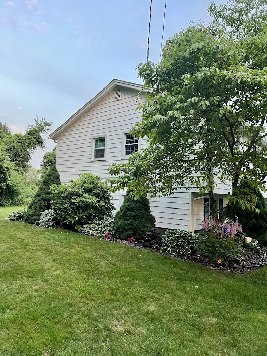 DiMartino Home Improvement Picture 4