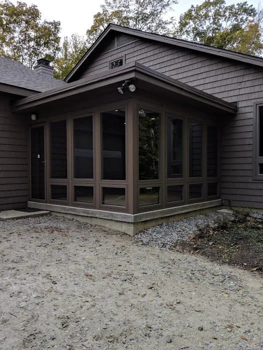 DiMartino Home Improvement Picture 6