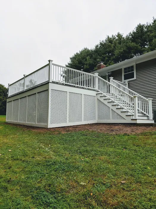 DiMartino Home Improvement Picture 8