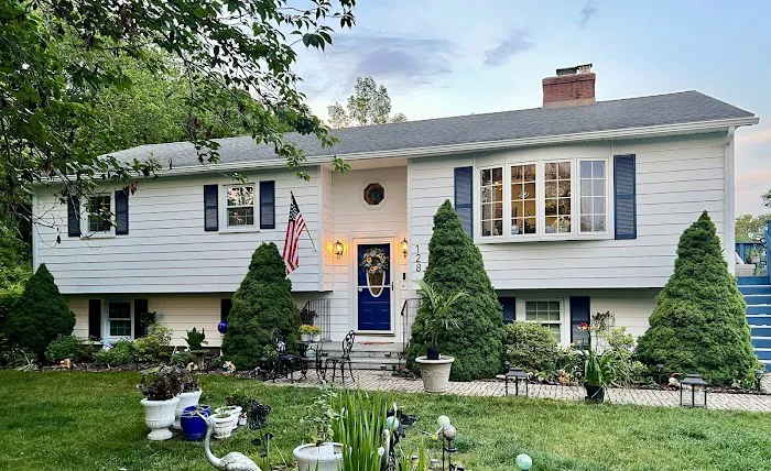 DiMartino Home Improvement Picture 7