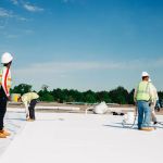 Baker Roofing Company