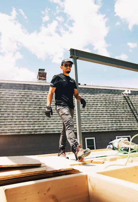 HomePro RX Picture 2