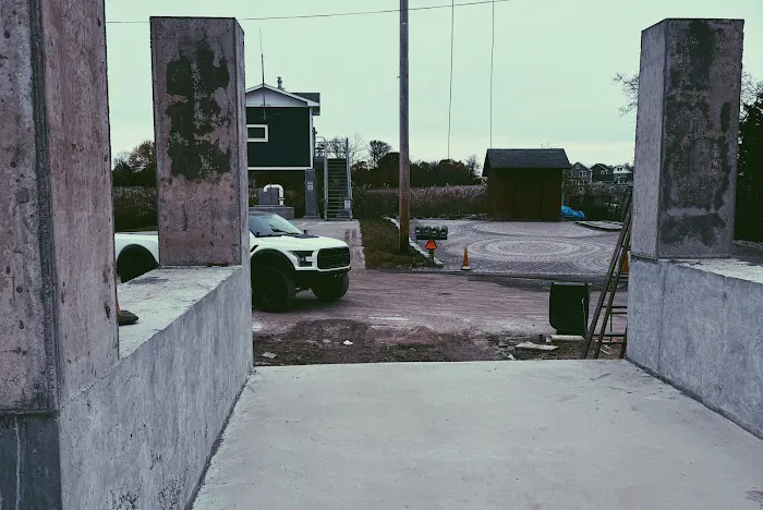 HomePro RX Picture 1