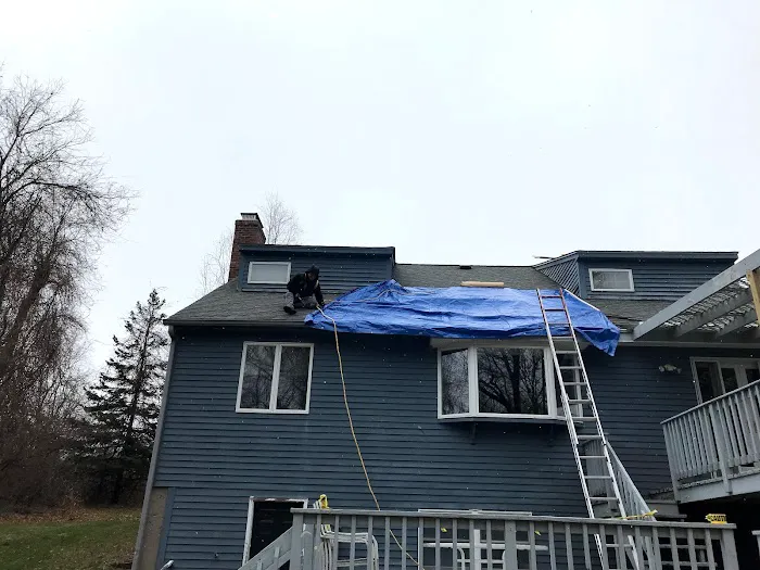 HomePro RX Picture 4