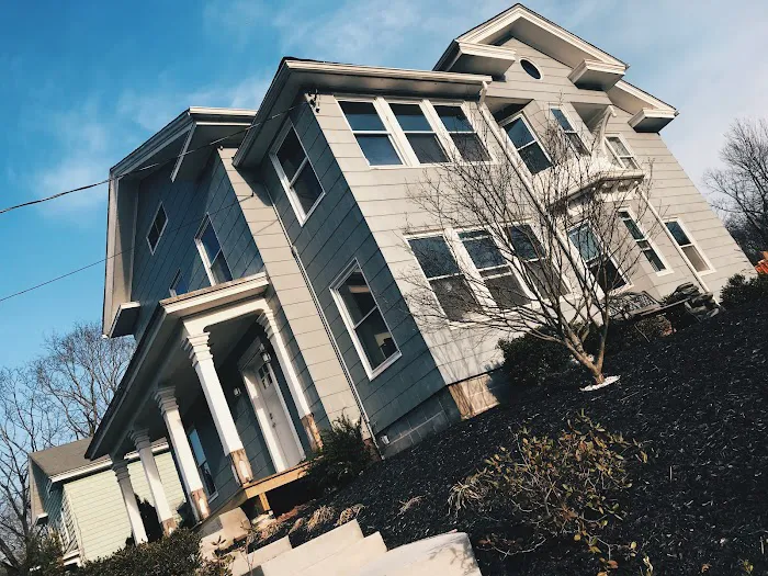 HomePro RX Picture 5