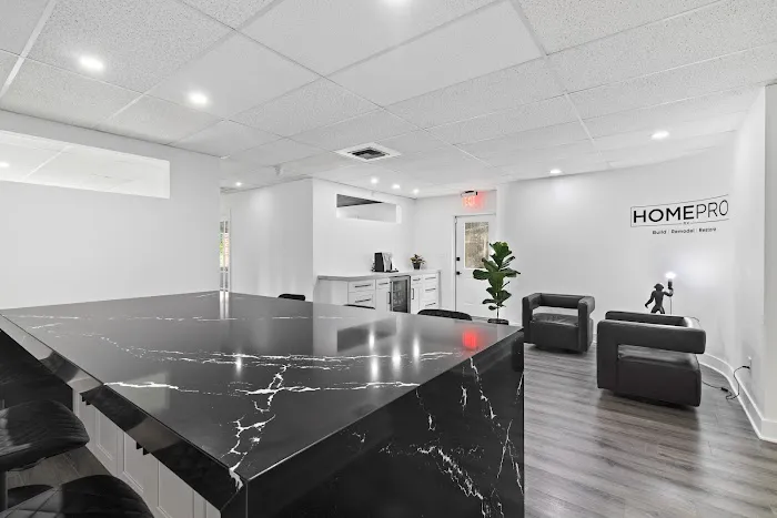 HomePro RX Picture 7