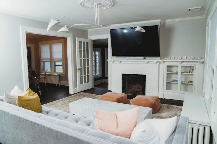 HomePro RX Picture 8