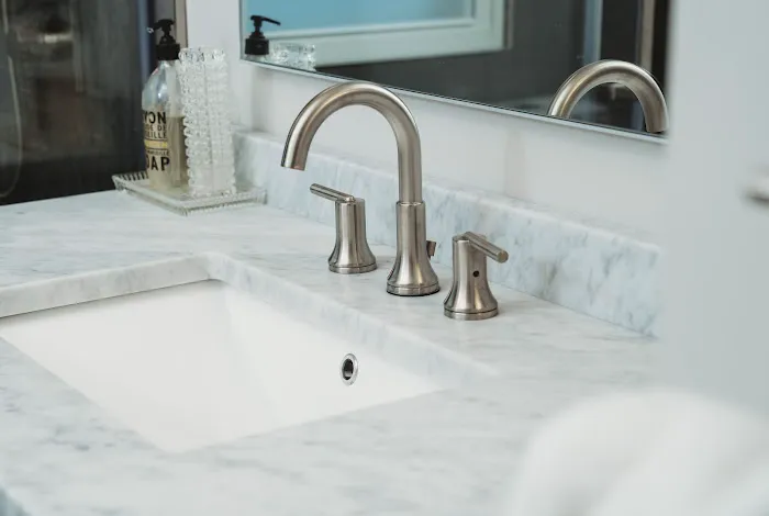 HomePro RX Picture 9