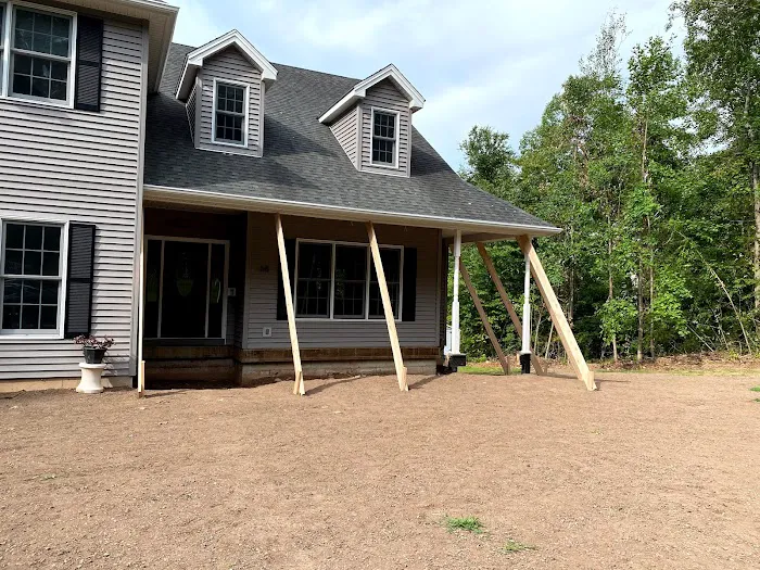 HomePro RX Picture 10