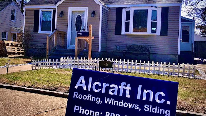 Alcraft, Inc. Picture 8