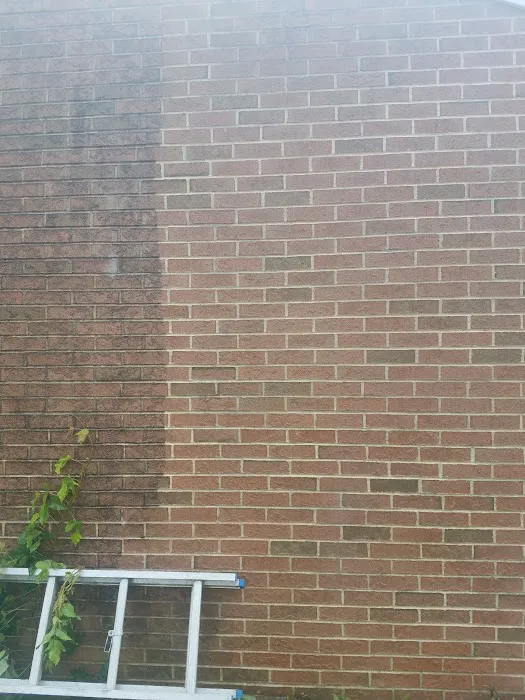 Ken's Contracting Picture 3