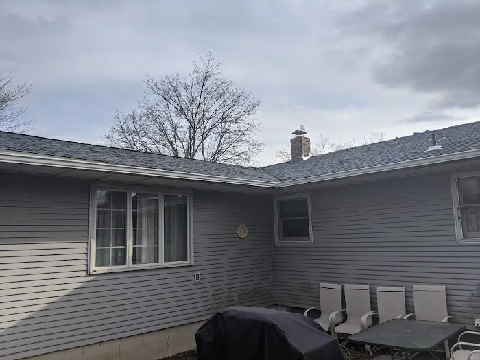 Kjn Restoration LLC Picture 1