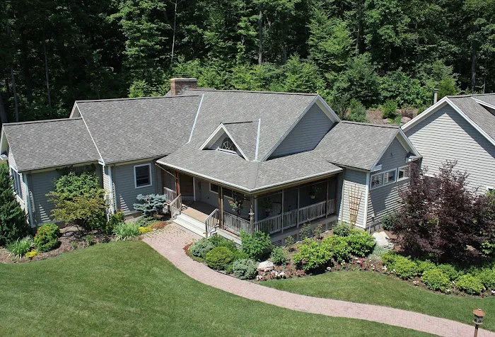 Kjn Restoration LLC Picture 5