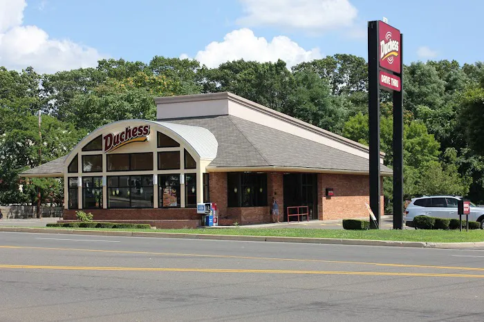 Kjn Restoration LLC Picture 4