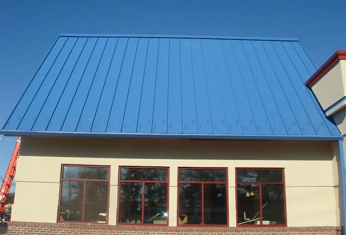 Kjn Restoration LLC Picture 8