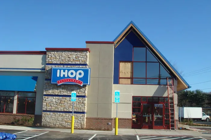 Kjn Restoration LLC Picture 7