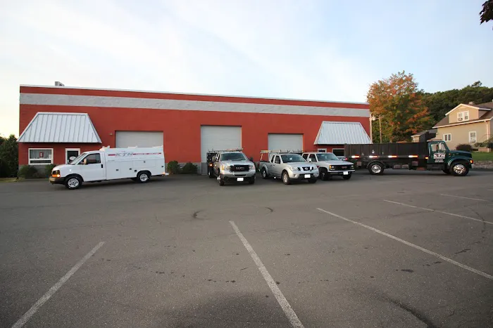 Kjn Restoration LLC Picture 9