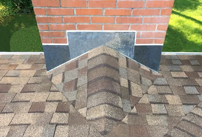 Kjn Restoration LLC Picture 6