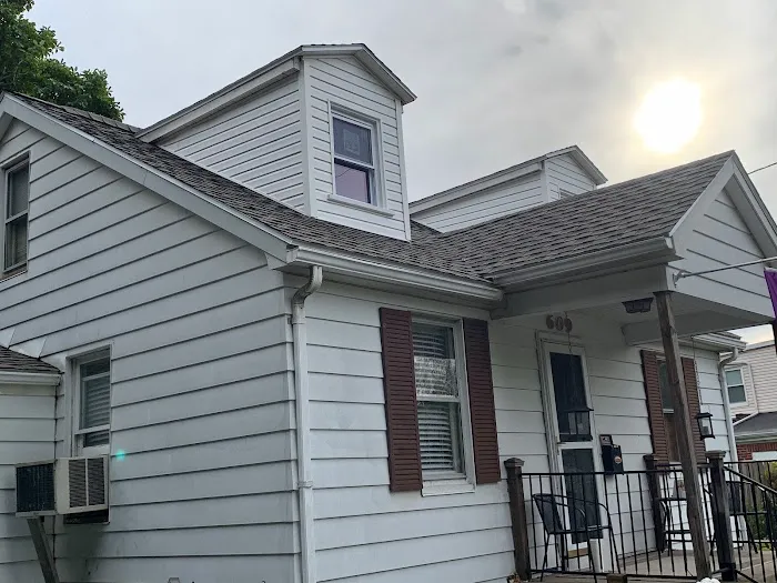 Allison & Sons Roofing Services LLC Picture 3