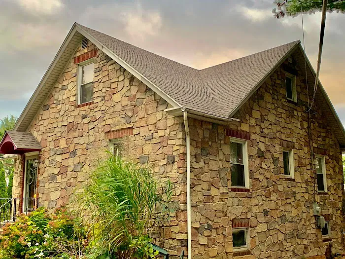 Allison & Sons Roofing Services LLC Picture 4