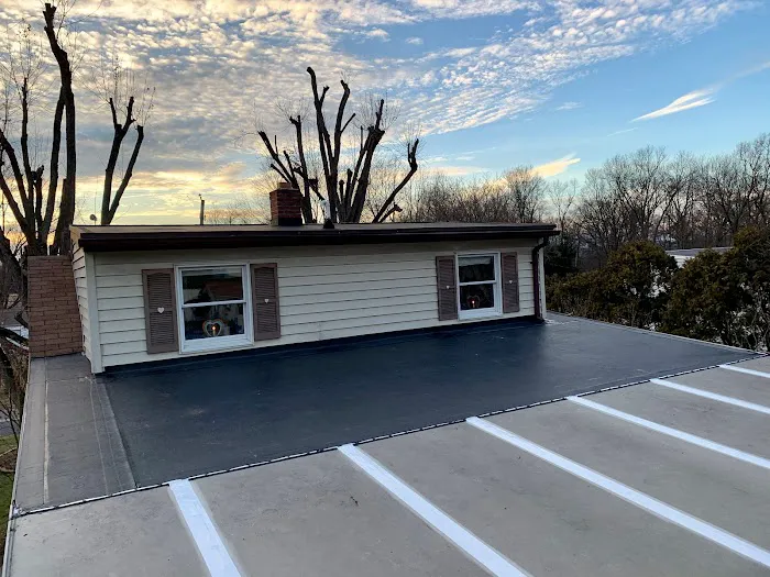 Allison & Sons Roofing Services LLC Picture 7