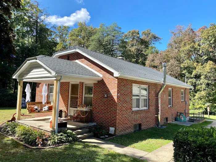 Allison & Sons Roofing Services LLC Picture 8
