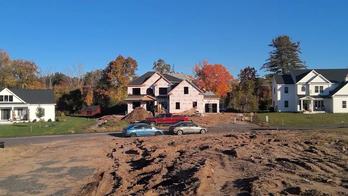 # 1 In Roofing and Siding LLC Picture 8