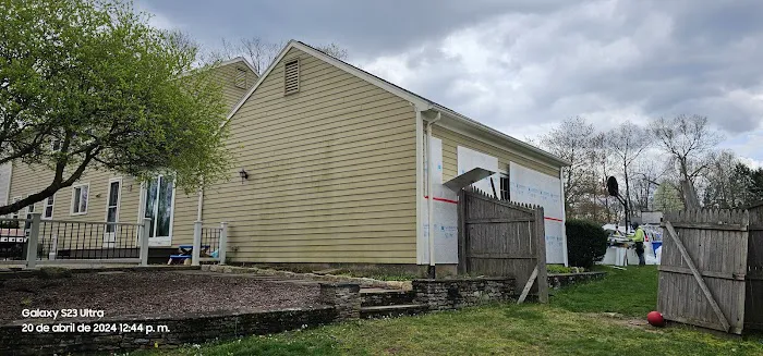 # 1 In Roofing and Siding LLC Picture 6