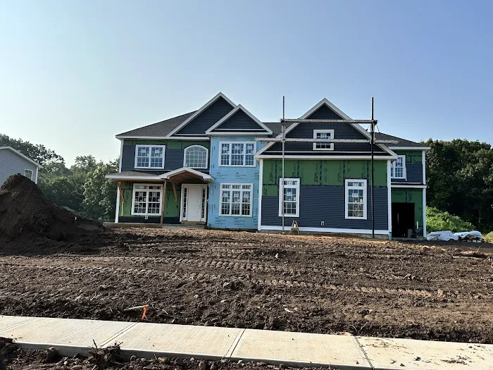 # 1 In Roofing and Siding LLC Picture 10