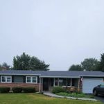 Keystone Advanced Remodeling, LLC