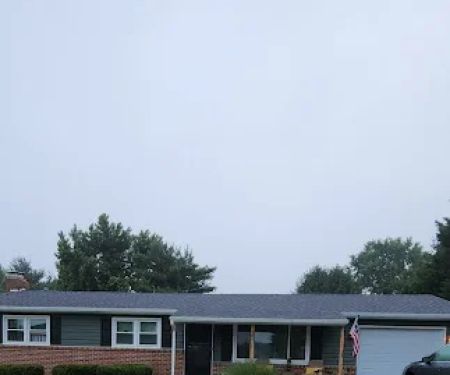 Keystone Advanced Remodeling, LLC