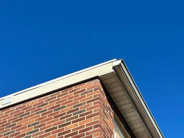 Keystone Advanced Remodeling, LLC Picture 2