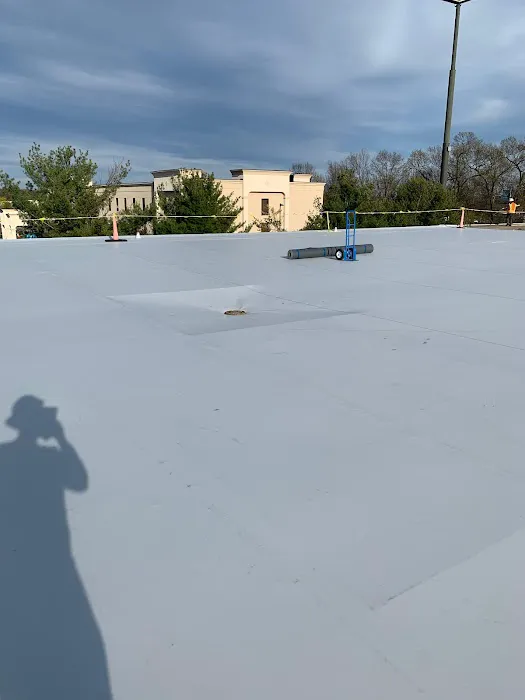 Prime Roofing Picture 4