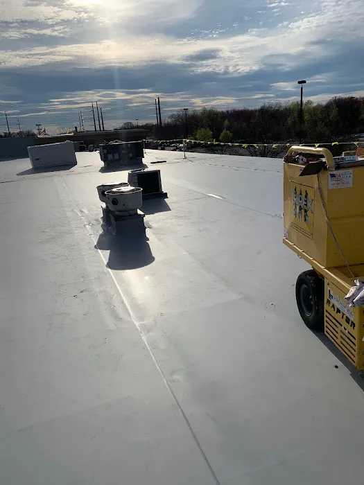 Prime Roofing Picture 2