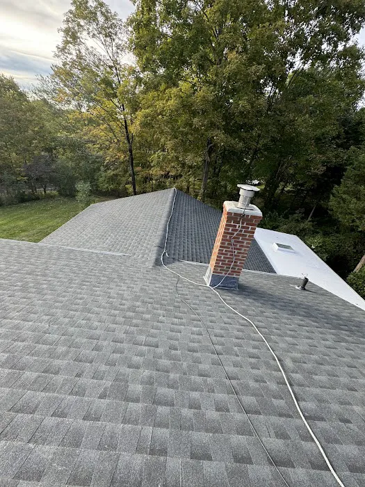 Prime Roofing Picture 3