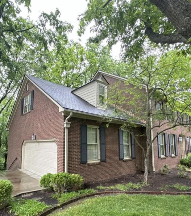 Prime Roofing Picture 7