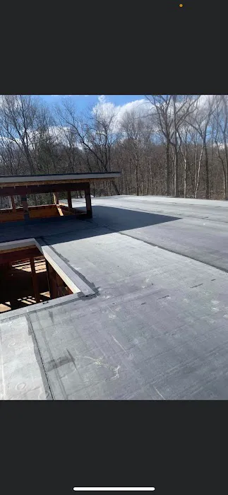 Prime Roofing Picture 8