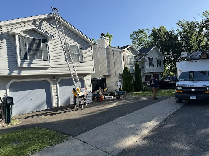 Prime Roofing Picture 10