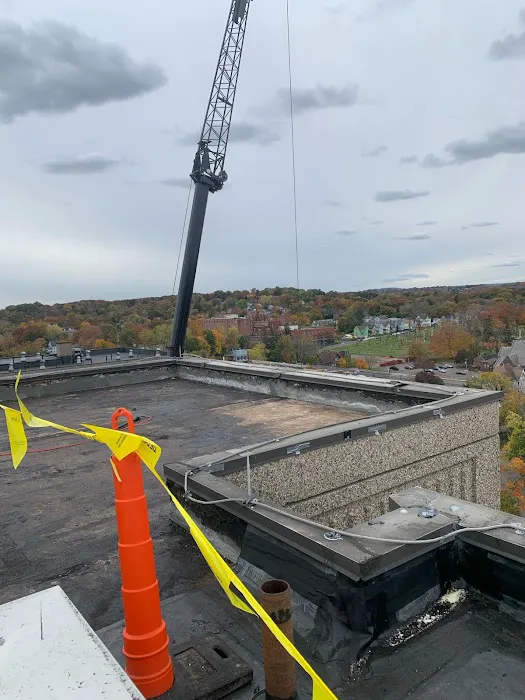 Prime Roofing Picture 9