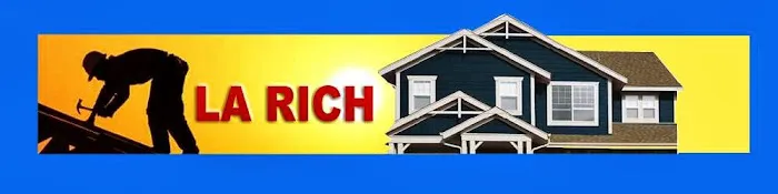 La Rich LLC - Roofing Contractors CT Picture 2