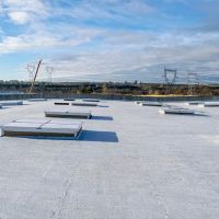 Heidler Roofing ico