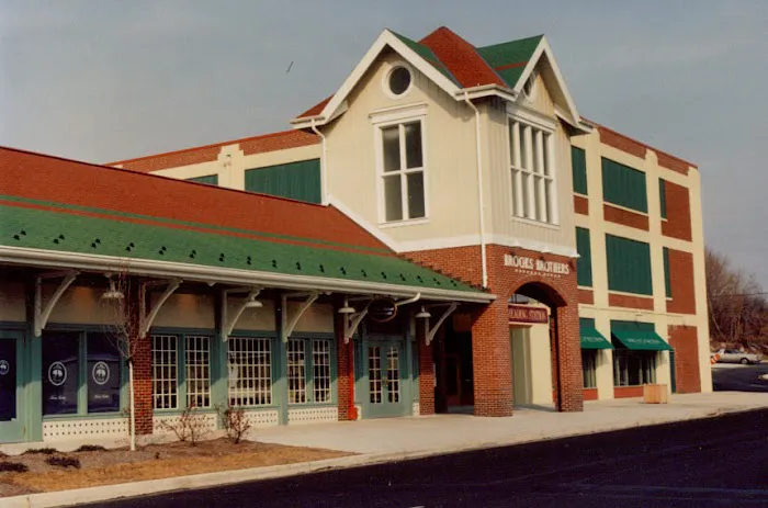 Heidler Roofing Picture 6