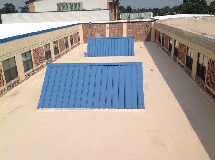 Heidler Roofing Picture 10