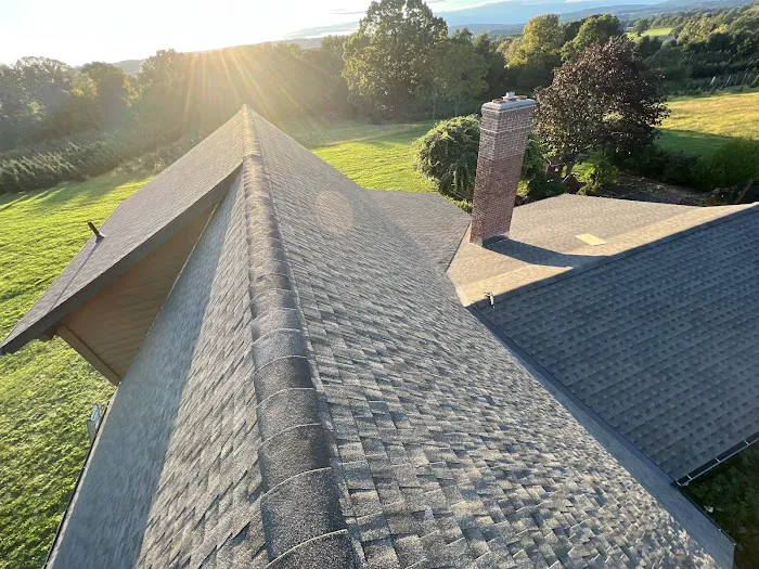 Smart Roofing LLC Picture 8