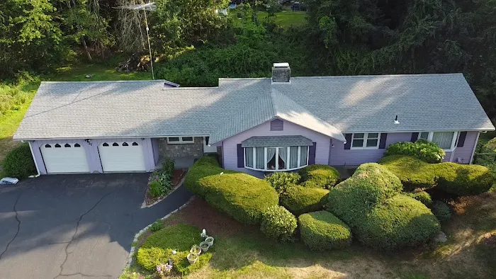 Smart Roofing LLC Picture 10