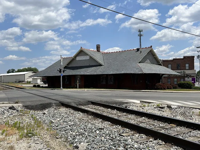 Joey Wildasin Slate Roofing Picture 6
